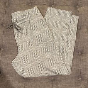 A New Day S stretchy dress pants